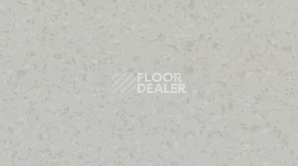 Линолеум Gerflor Mipolam Symbioz 6010 MIST фото 1 | FLOORDEALER